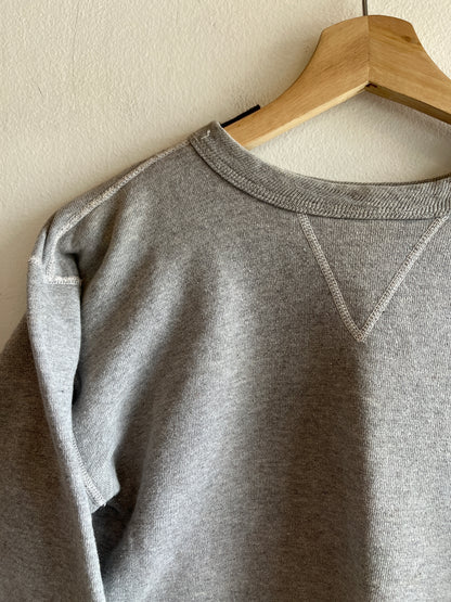 Vintage 1940/50’s V-Stitch Sweatshirt