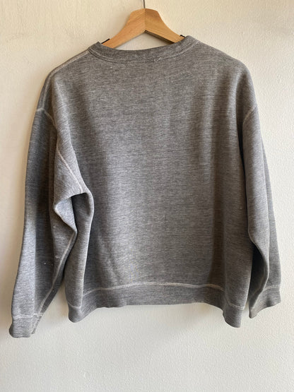 Vintage 1950/60’s V-Stitch Sweatshirt
