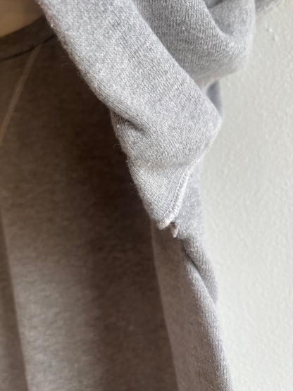 Vintage 1940/50’s V-Stitch Sweatshirt