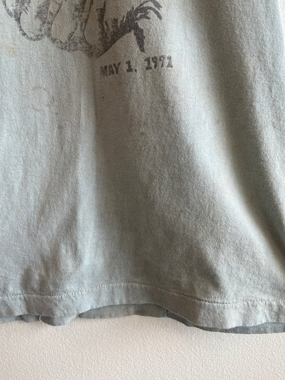 Vintage 1990’s Earth T-Shirt