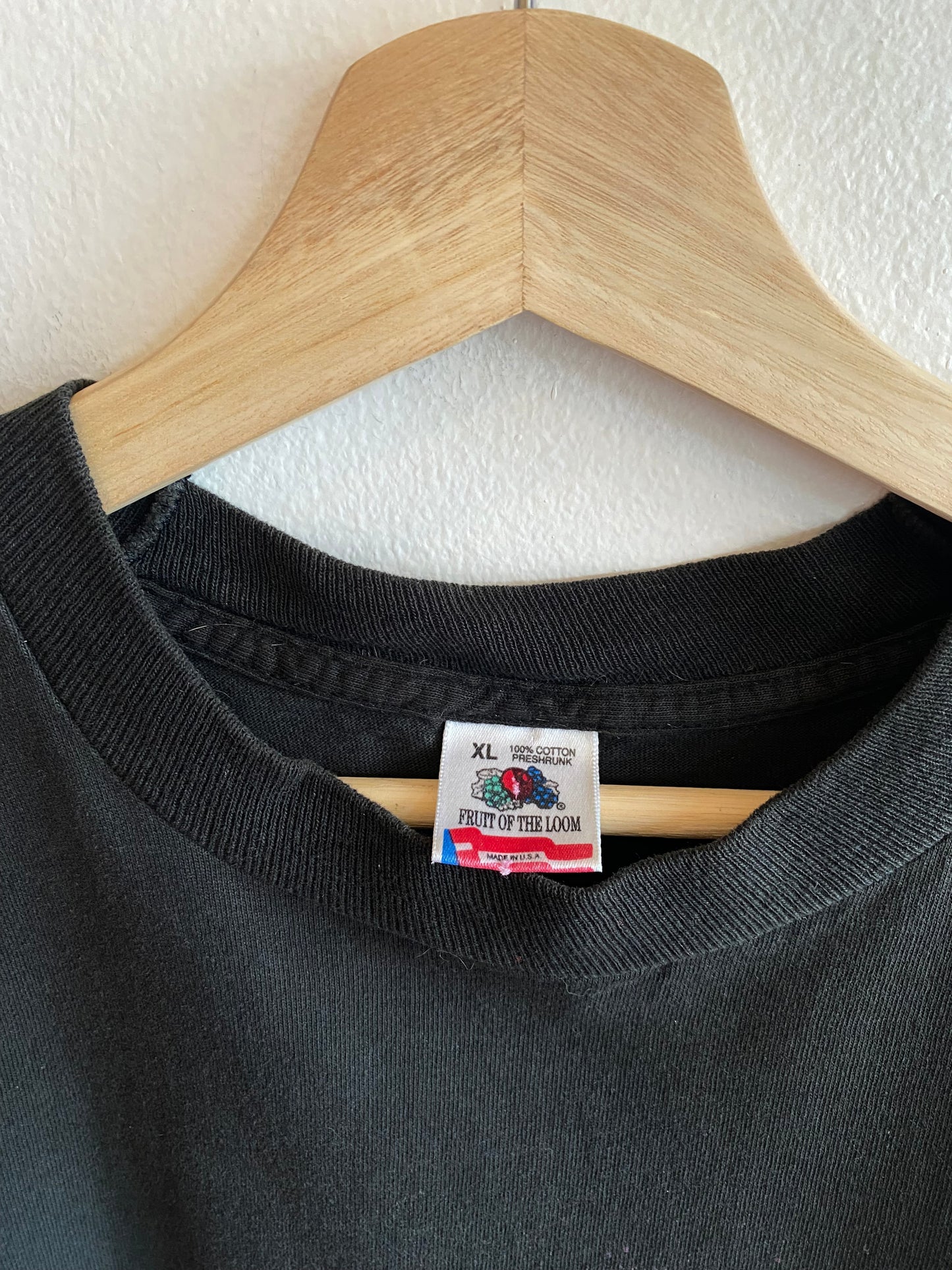 Vintage 1980/90’s Eagle T-Shirt