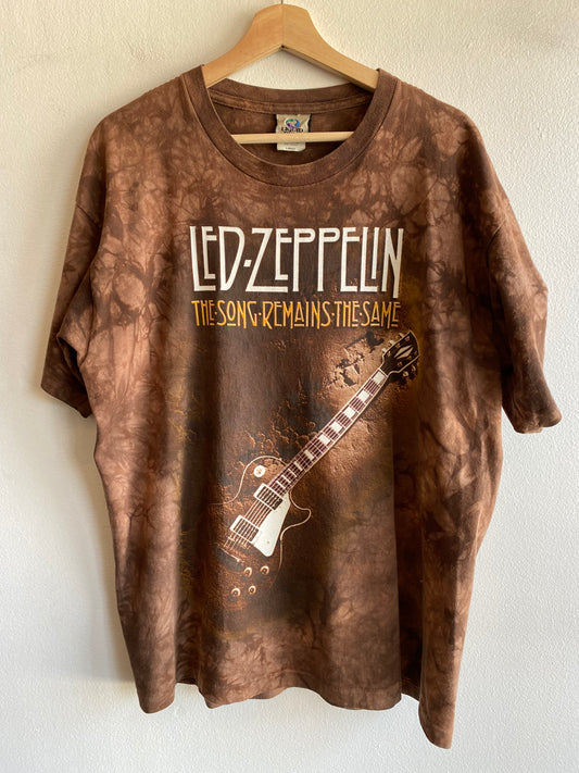 Vintage 1990’s Led Zeppelin T-Shirt