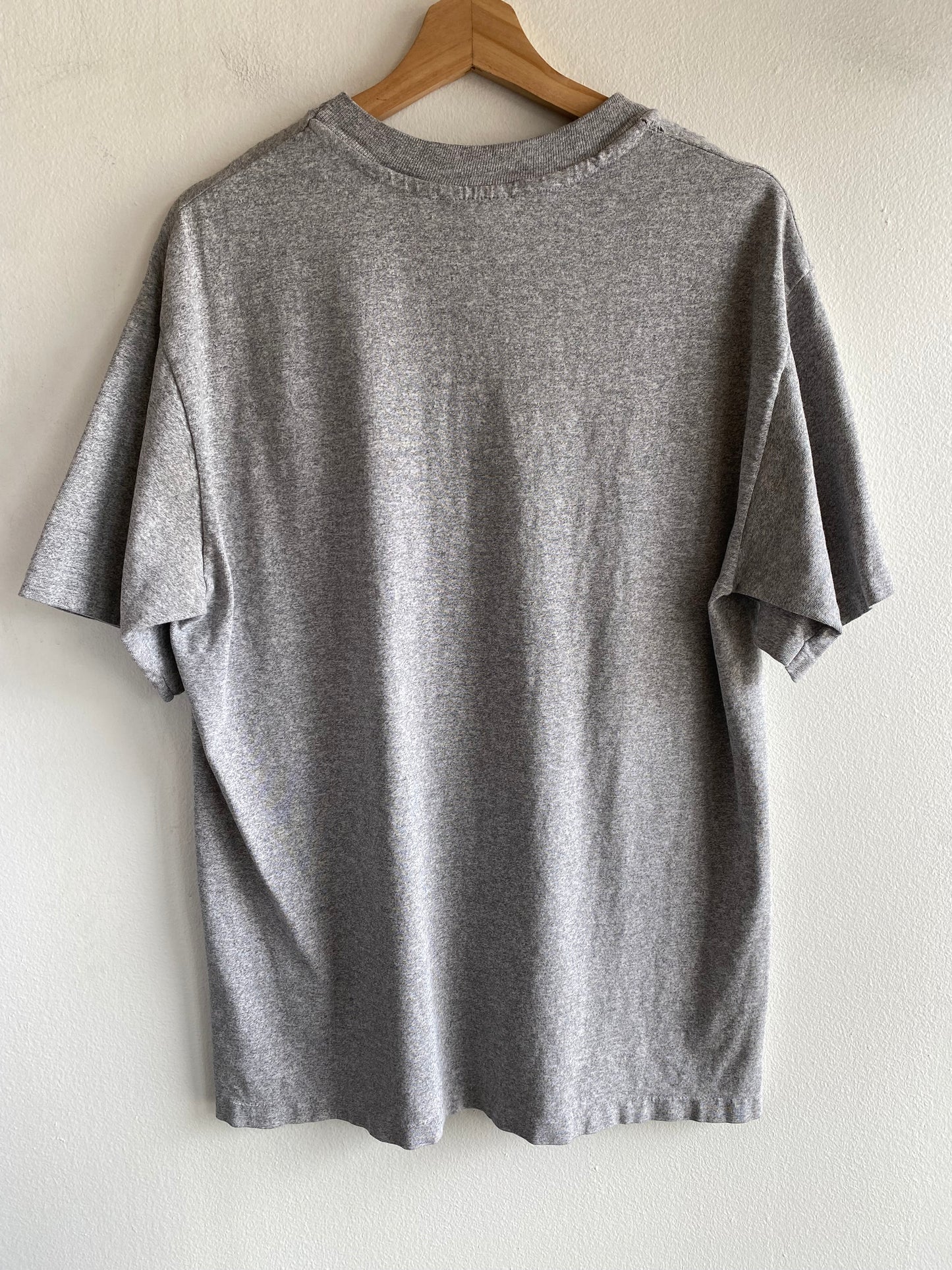 Vintage 1980/90’s Kenyon Swimming T-Shirt
