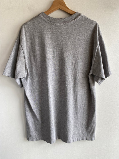 Vintage 1980/90’s Kenyon Swimming T-Shirt