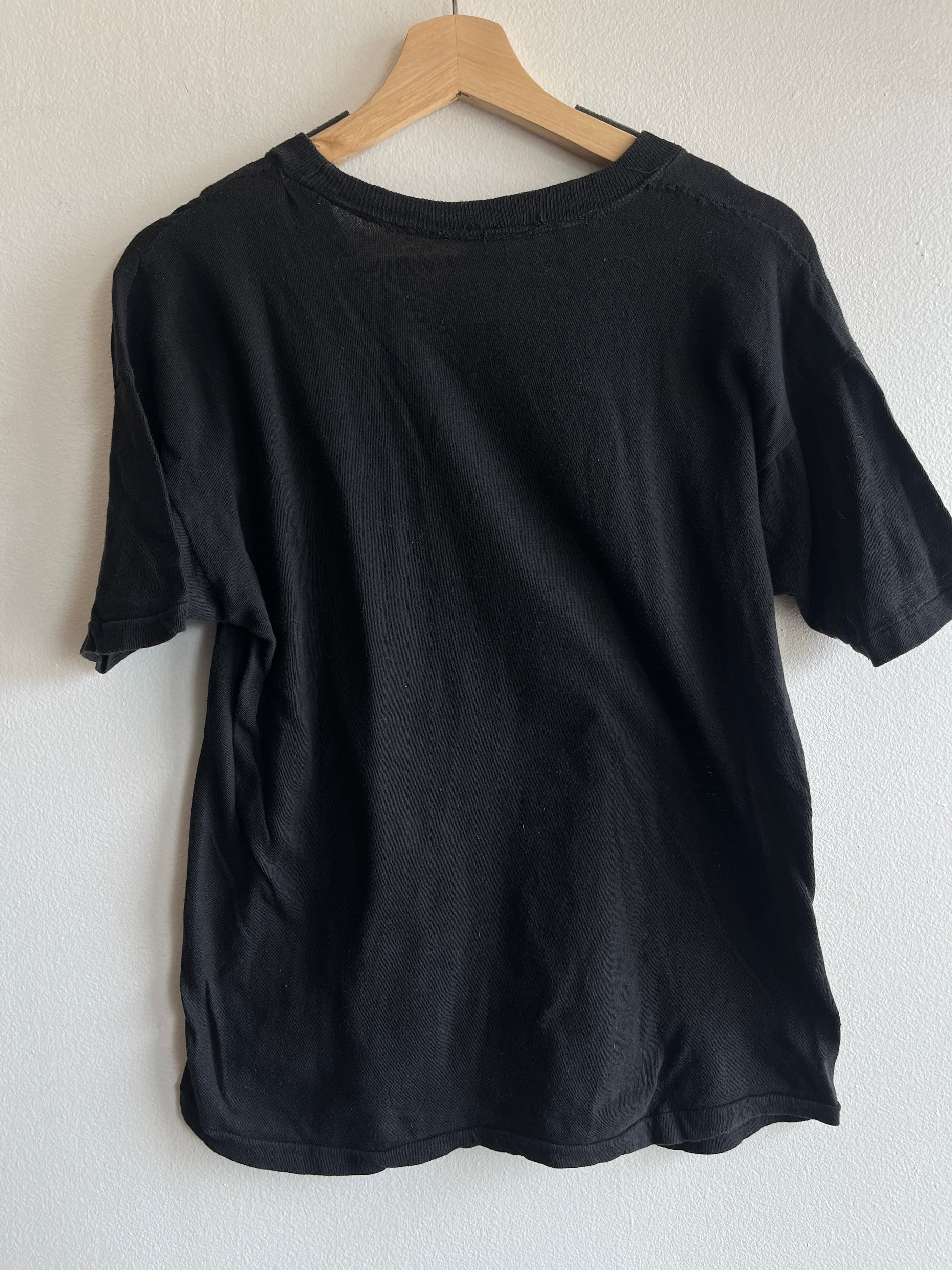 Vintage 1970’s The Doors T-Shirt - La Lovely Vintage 