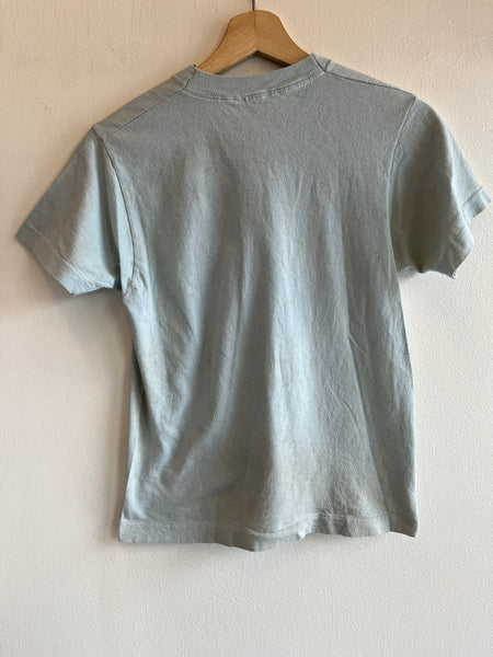 Vintage 1990’s Earth T-Shirt