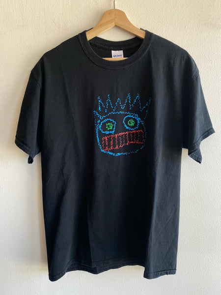 Vintage 2000’s Ween T-Shirt