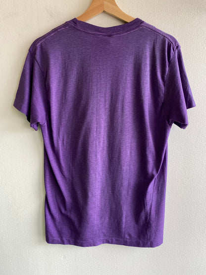 Vintage 1983 Grateful Dead New Years Eve T-Shirt