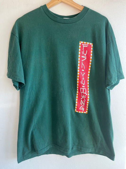Vintage 1997 Smash Mouth T-Shirt