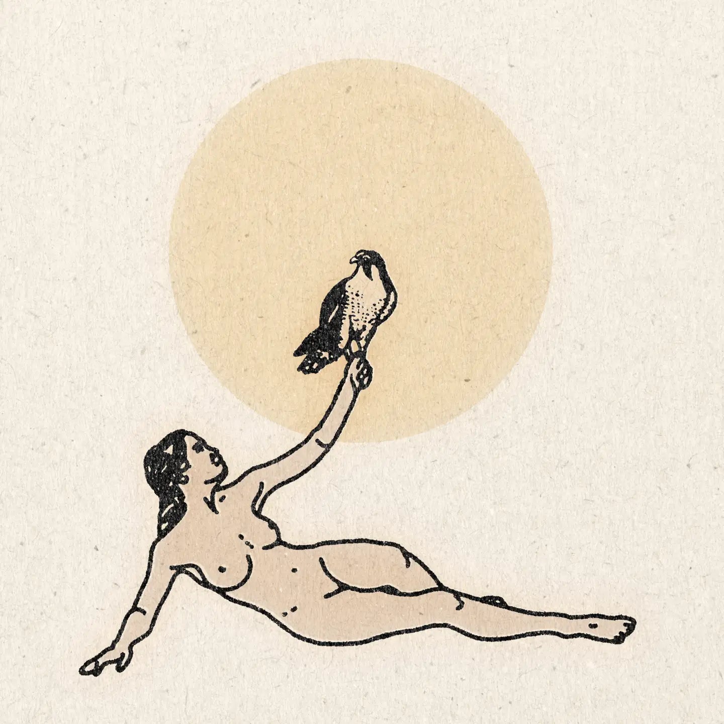 Real Fun, Wow! - Prints - La Lovely Vintage 