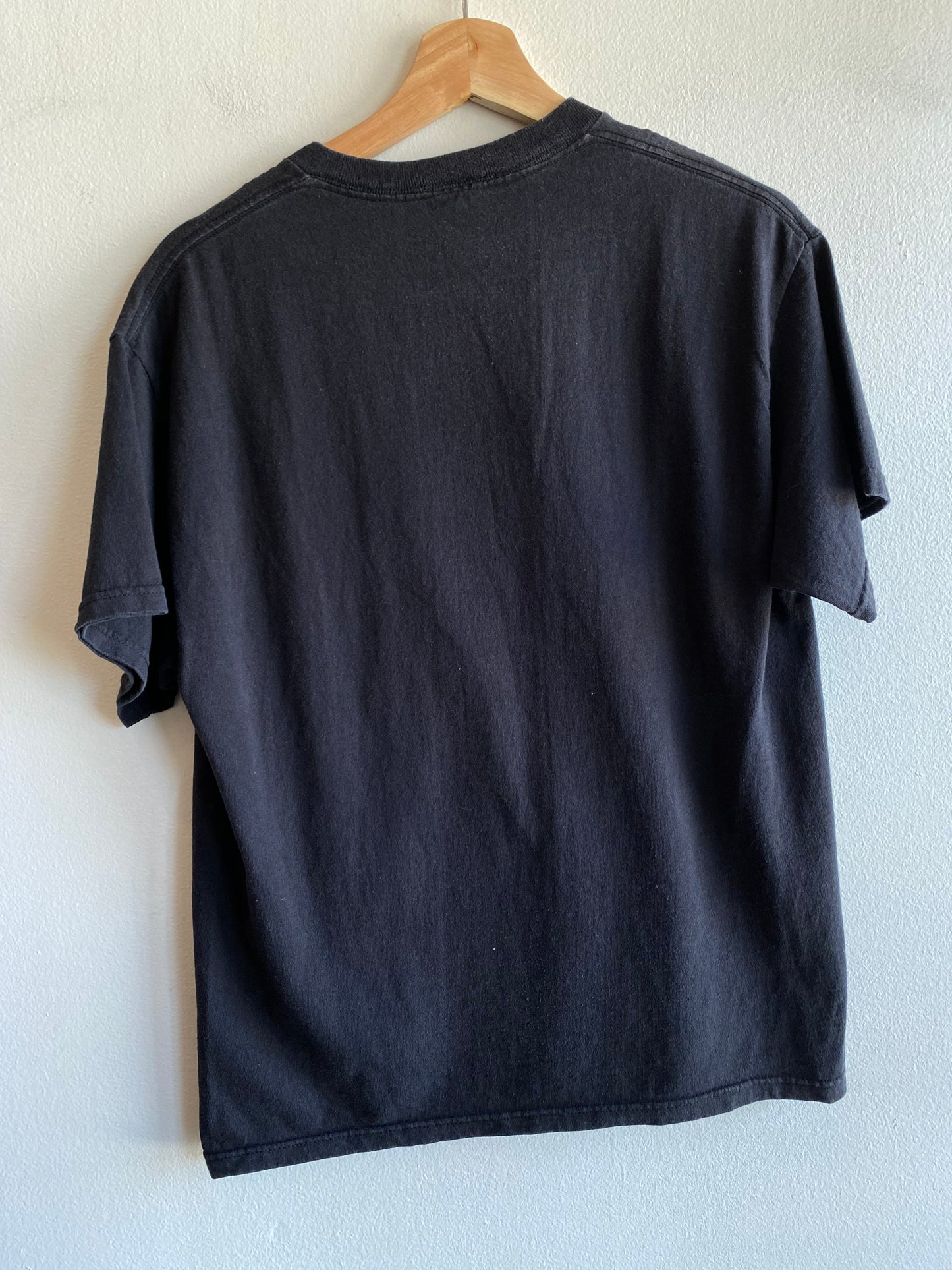 Vintage Y2K Social Distortion T-Shirt