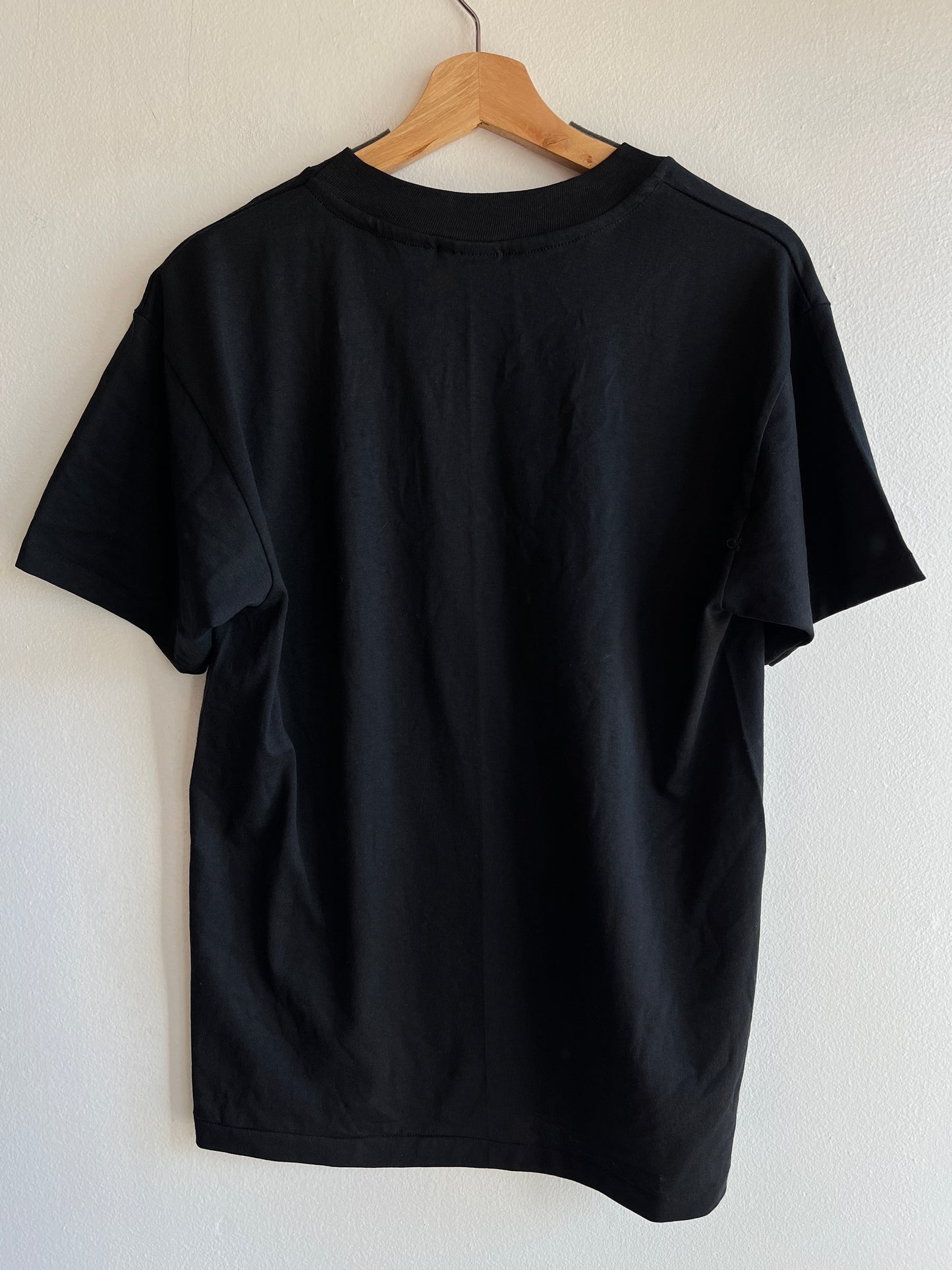 Vintage 1990’s “You Got a License for That?” T-Shirt