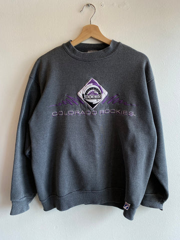 Vintage Sweatshirts – La Lovely Vintage