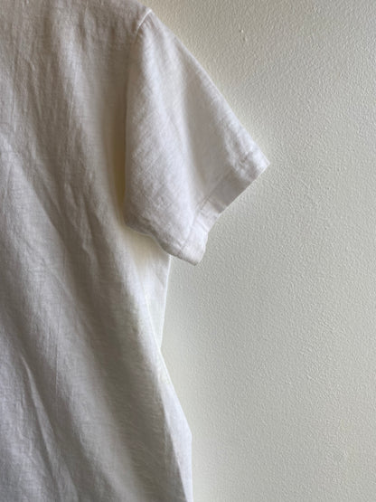 Vintage 1950’s Camp Cowan Boy Scouts T-Shirt
