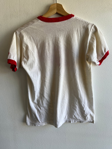 Vintage 1970/80’s Dr. Pepper T-Shirt