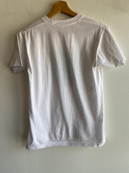 Vintage 1960’s Maui County Council BSA T-Shirt