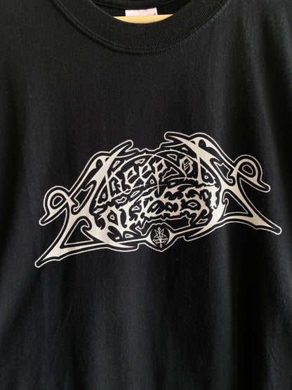 Vintage Y2K Keep of Kalessin T-Shirt