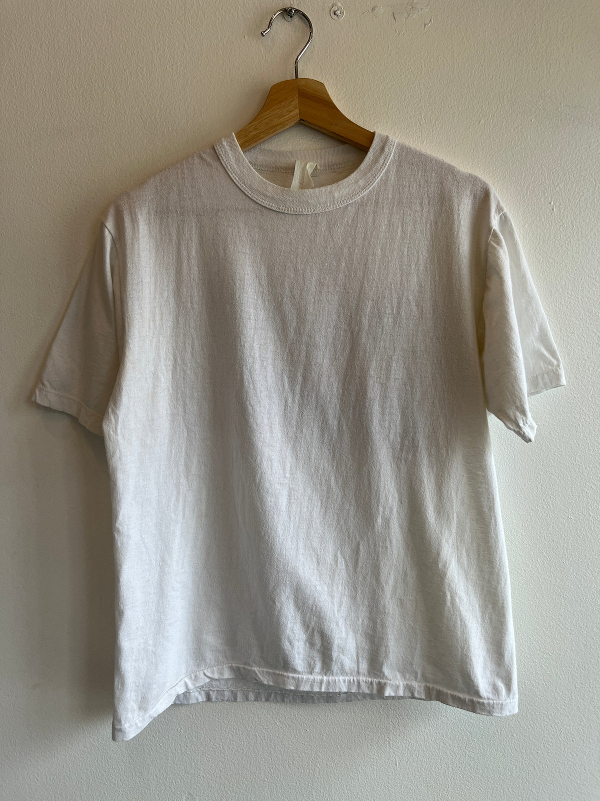 Vintage 1970/80’s Miller T-Shirt
