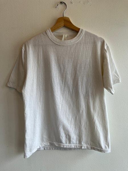 Vintage 1970/80’s Miller T-Shirt