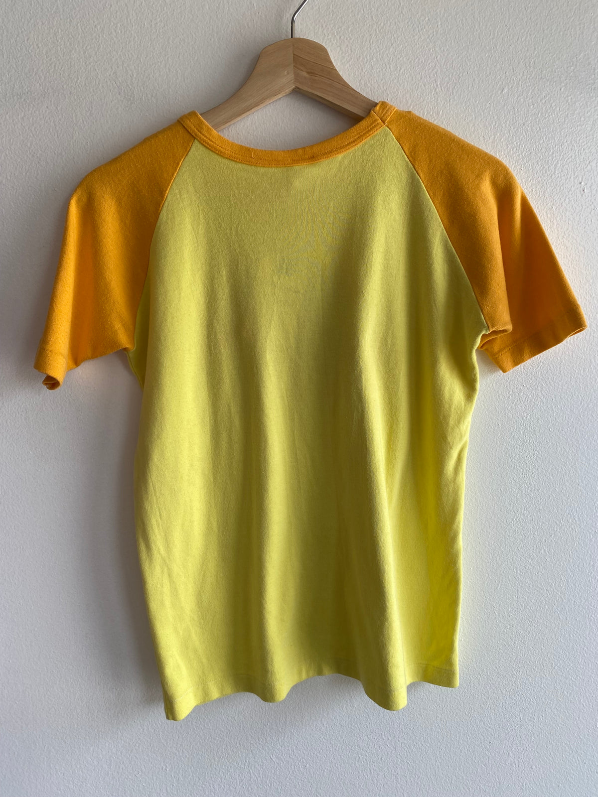 Vintage 1970’s Red River T-Shirt - La Lovely Vintage 