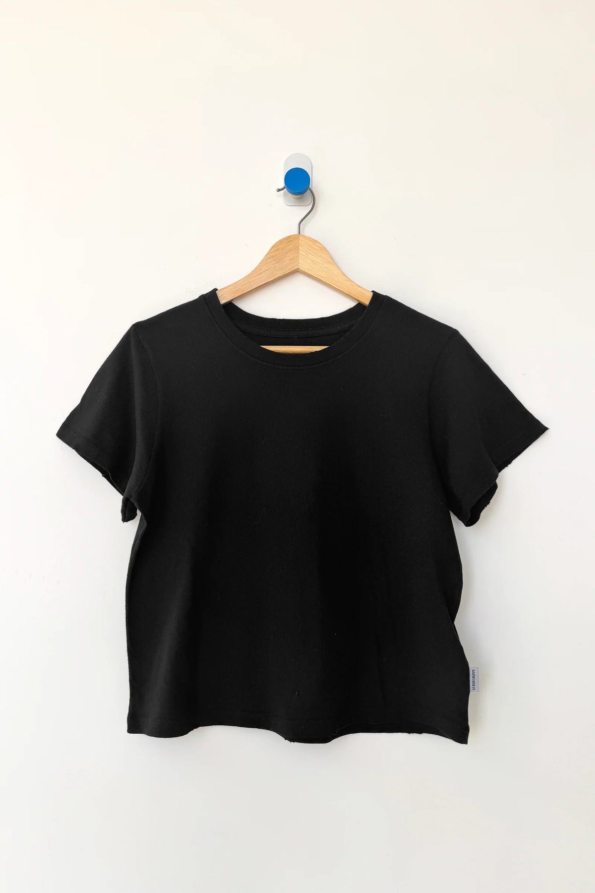 Le Bon Shoppe - Darling Tee - La Lovely Vintage 