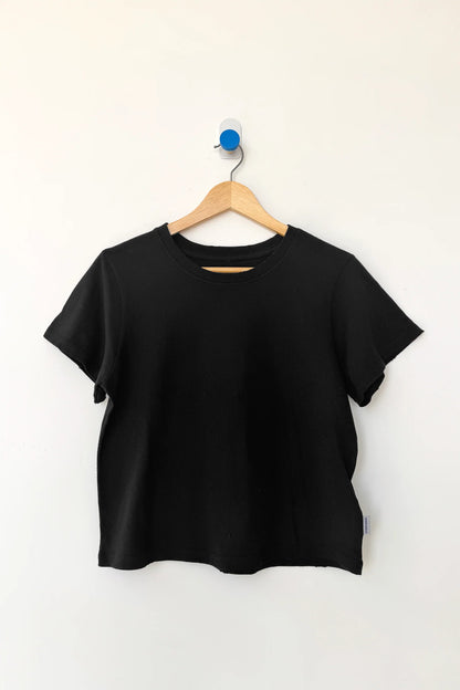 Le Bon Shoppe - Darling Tee - La Lovely Vintage 
