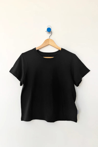 Le Bon Shoppe - Darling Tee - La Lovely Vintage 