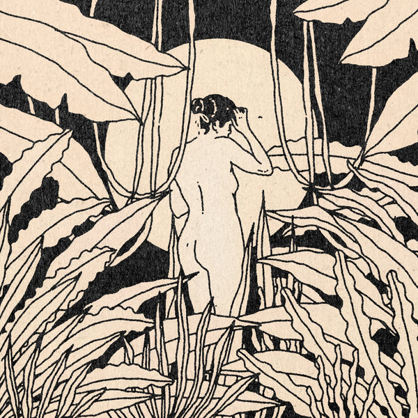 Real Fun, Wow! - Prints