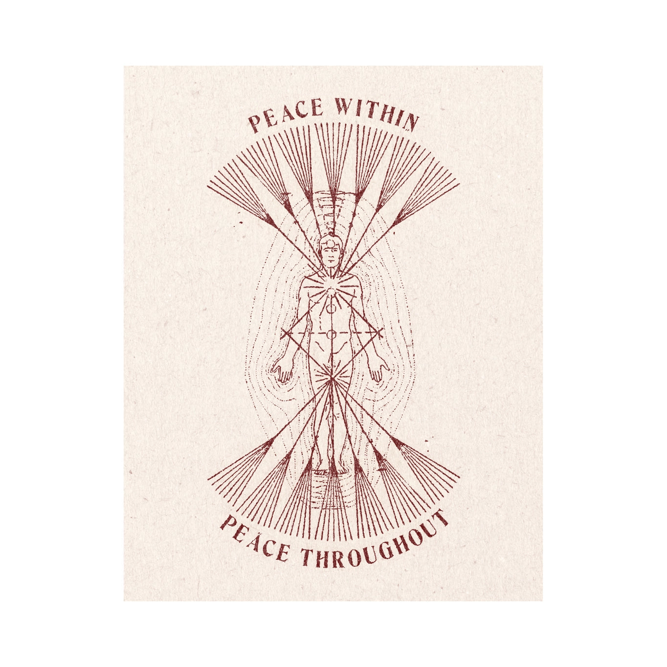 Real Fun, Wow! - Prints - La Lovely Vintage 