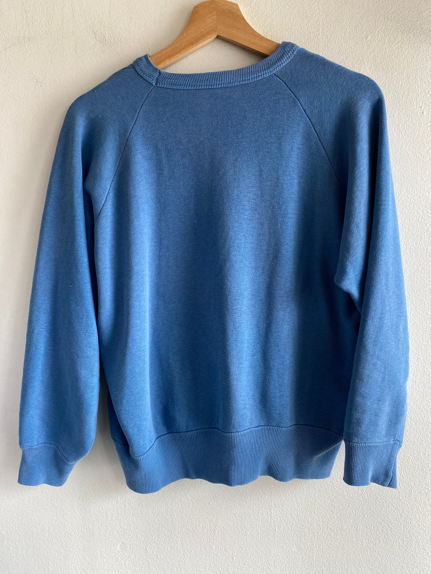 Vintage 1960’s Providence Bay Sweatshirt