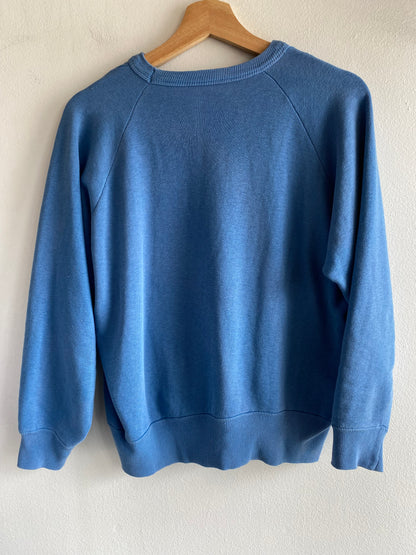 Vintage 1960’s Providence Bay Sweatshirt