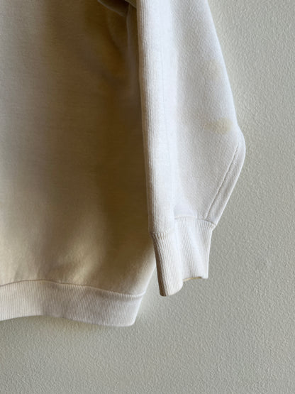 Vintage 1970’s St. Louis Blues Crewneck Sweatshirt