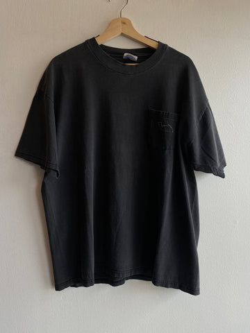 Vintage 1990’s Camel T-Shirt