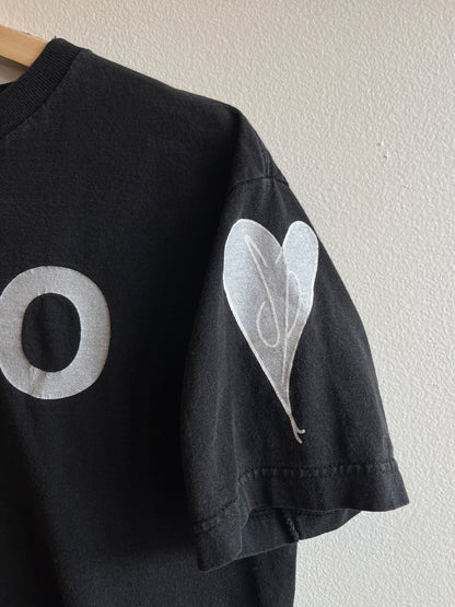 Vintage 1990’s Smashing Pumpkins T-Shirt