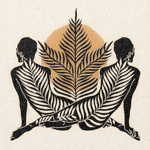 Real Fun, Wow! - Prints