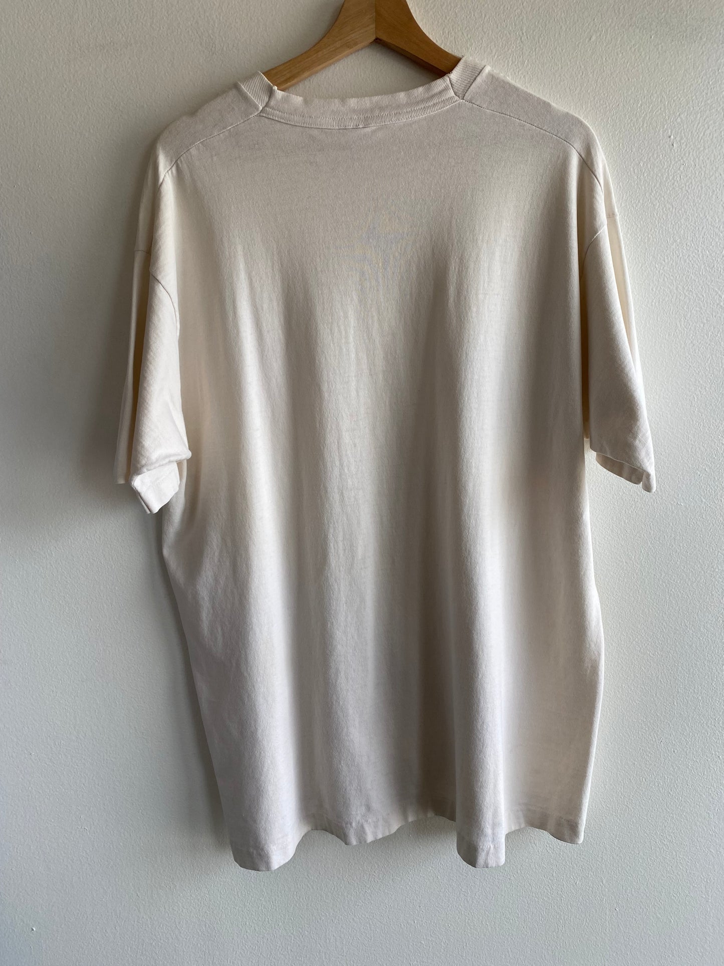 Vintage 1990’s Jerry Garcia T-Shirt