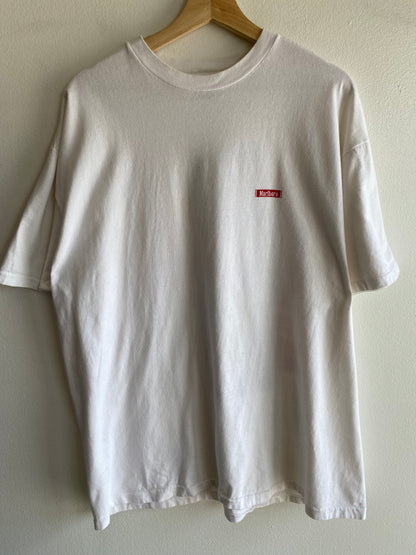 Vintage 1980/90’s Marlboro Man T-Shirt