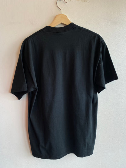 Vintage 1990’s Harley Davidson T-Shirt