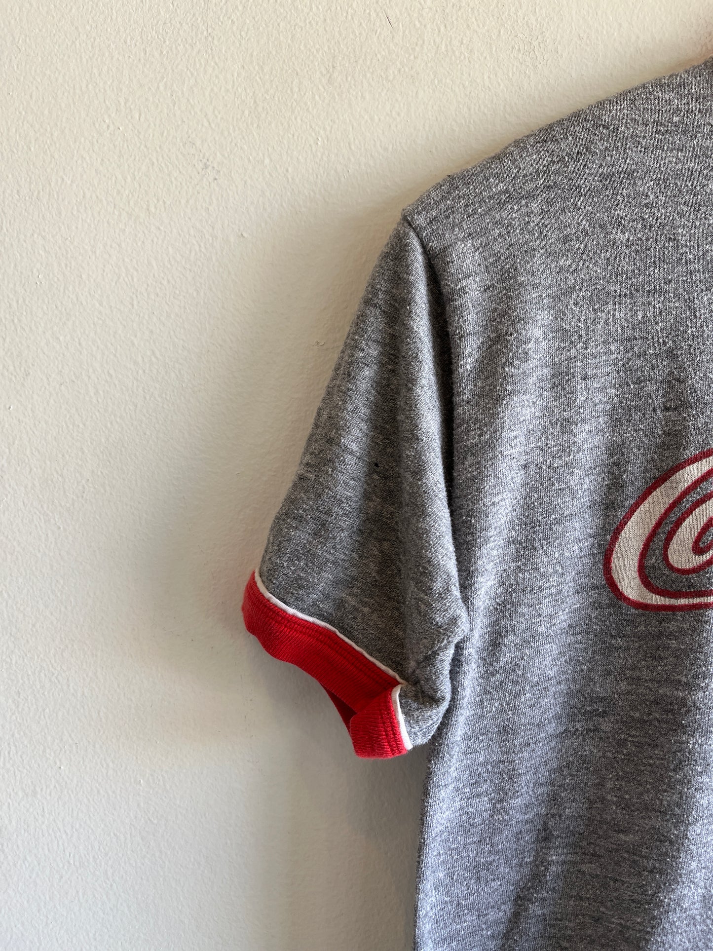 Vintage 1970/80’s Coca Cola T-Shirt