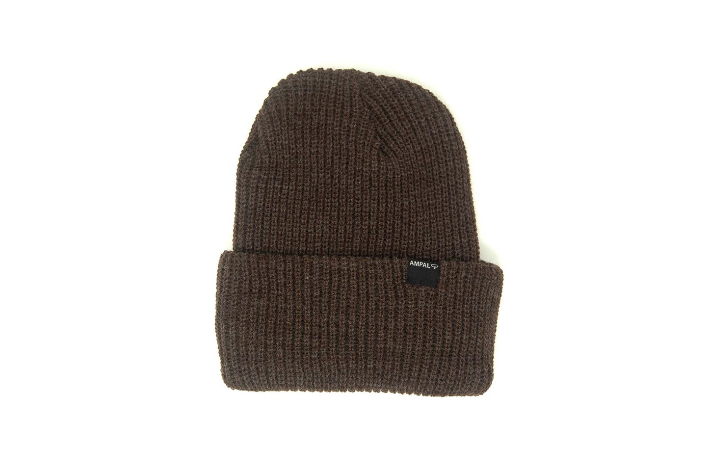 The Ampal Creative - Beanie - La Lovely Vintage 