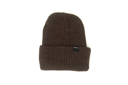 The Ampal Creative - Beanie - La Lovely Vintage 