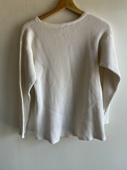 Vintage 1950/60’s Thermal Shirt