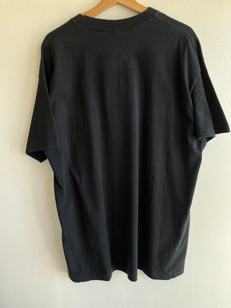 Vintage 1990’s Gladys Knight T-Shirt