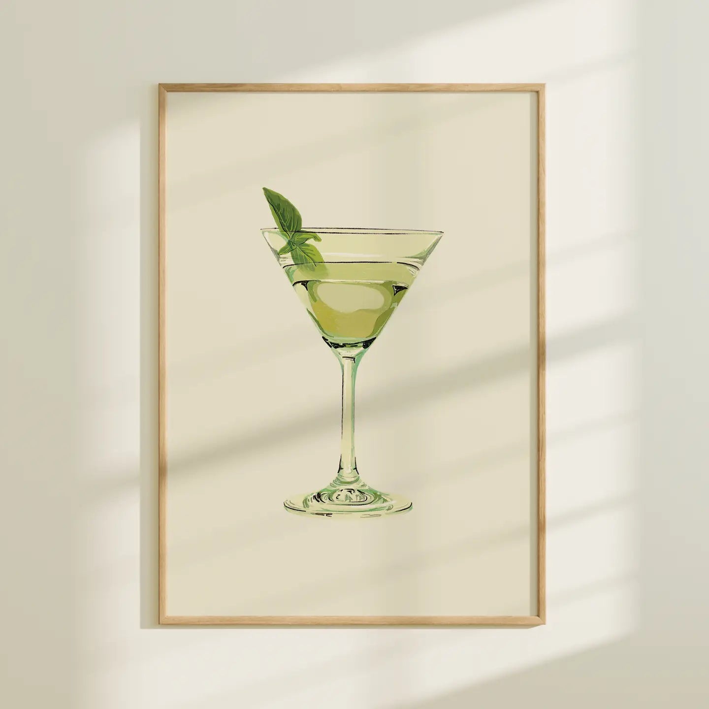 Artbaby & Co. Prints - La Lovely Vintage 