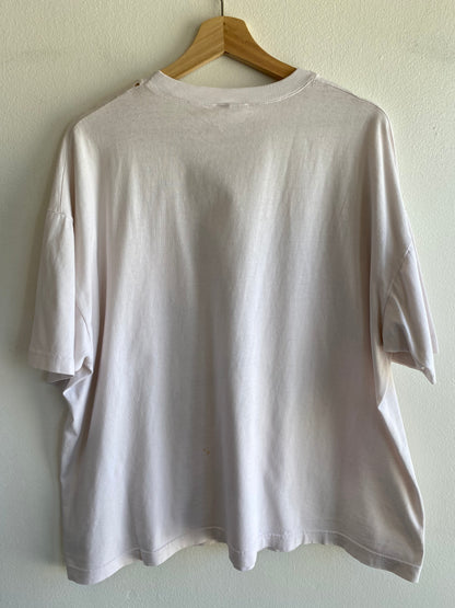 Vintage 1990’s Mexico T-Shirt