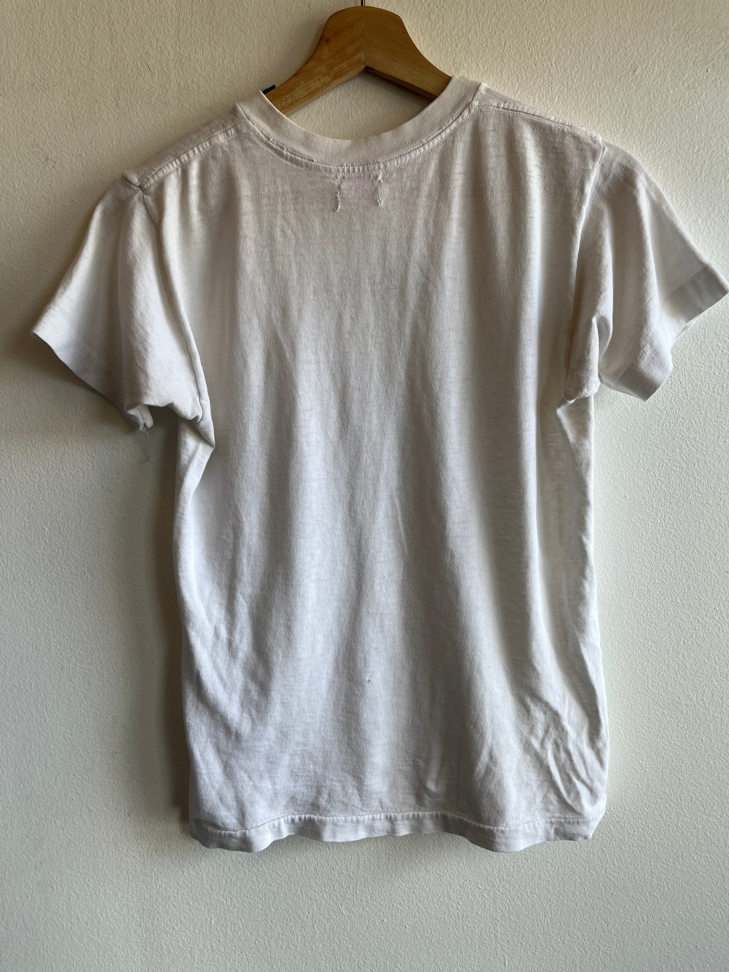 Vintage 1960’s Leelanau T-Shirt - La Lovely Vintage 
