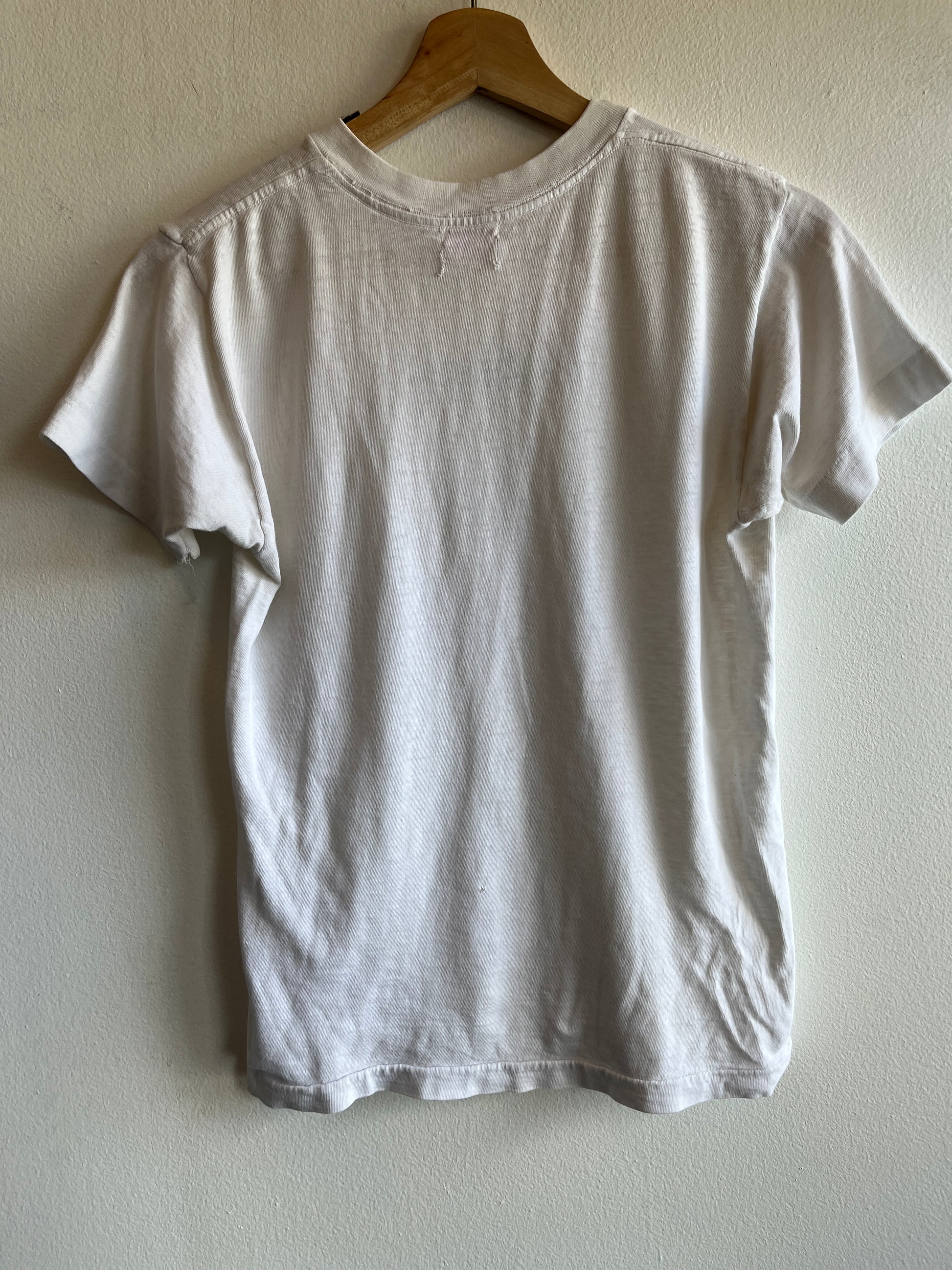 Vintage 1960’s Leelanau T-Shirt - La Lovely Vintage 