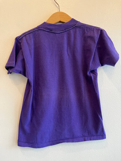 Vintage 1970/80’s Frankfurt Germany T-Shirt