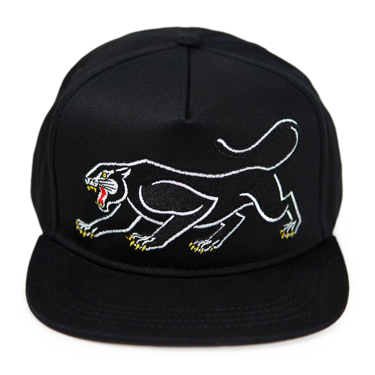 Stuntin Goods Hat