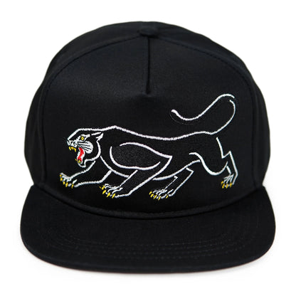 Stuntin Goods Hat